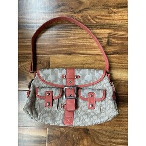 New York & Company Hand Bag Purse Shoulder Bag Women